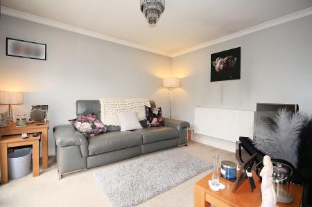 4 bedroom Detached bungalow for sale in Charnwood Close, Leicester Forest East, LE3