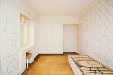 4 bedroom Semi-detached bungalow for sale in Charnwood Drive, Leicester Forest East, LE3