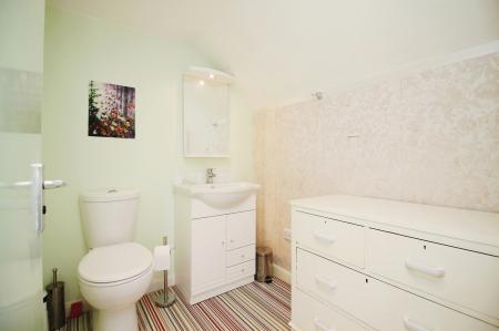 4 bedroom Semi-detached bungalow for sale in Charnwood Drive, Leicester Forest East, LE3