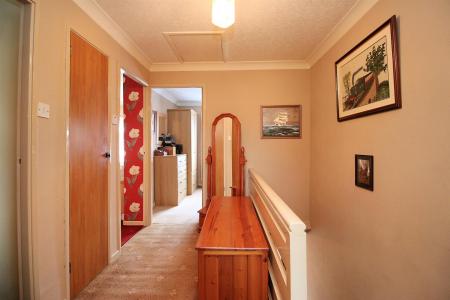 3 bedroom Semi-detached house for sale in Cokayne Road, Leicester, LE3