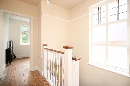 3 bedroom Semi-detached house for sale in Cooden Avenue, Leicester, LE3