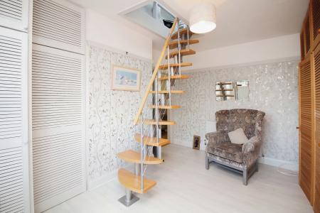 3 bedroom Semi-detached house for sale in Cooden Avenue, Leicester, LE3