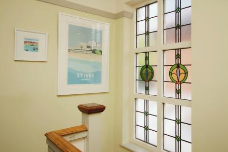 3 bedroom Semi-detached house for sale in Cooden Avenue, Leicester, LE3