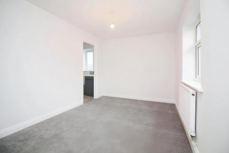 3 bedroom Detached house for sale in Cooke Close, Thorpe Astley, LE3