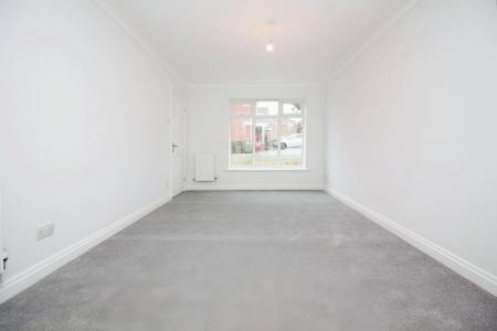 3 bedroom Detached house for sale in Cooke Close, Thorpe Astley, LE3