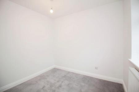 3 bedroom Detached house for sale in Cooke Close, Thorpe Astley, LE3