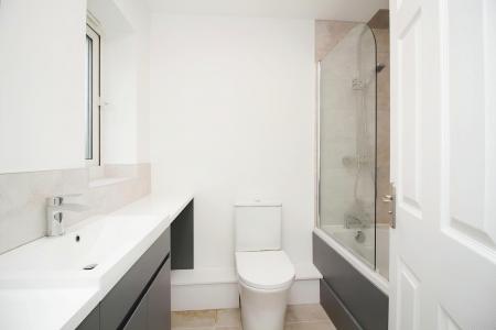 3 bedroom Detached house for sale in Cooke Close, Thorpe Astley, LE3