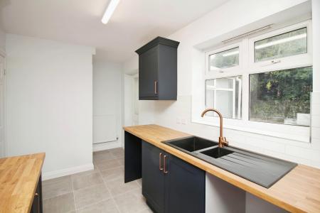 3 bedroom Detached house for sale in Cooke Close, Thorpe Astley, LE3