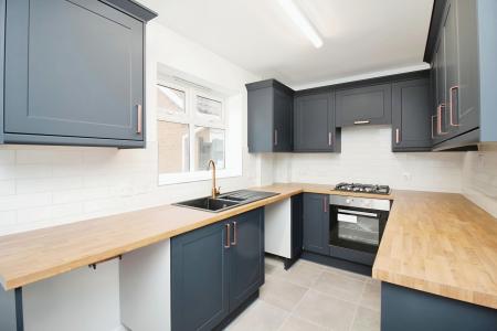 3 bedroom Detached house for sale in Cooke Close, Thorpe Astley, LE3