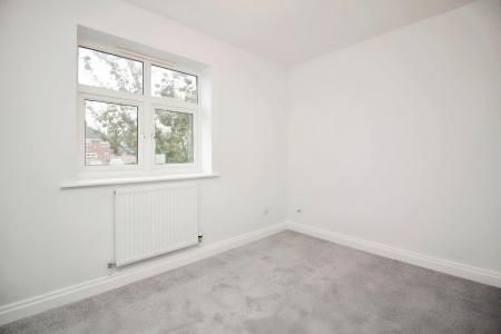 3 bedroom Detached house for sale in Cooke Close, Thorpe Astley, LE3