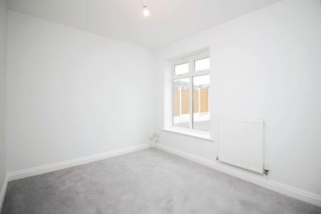 3 bedroom Detached house for sale in Cooke Close, Thorpe Astley, LE3