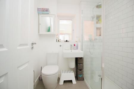 3 bedroom Detached house for sale in Cortanis Lane, Desford, LE9