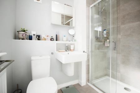 3 bedroom Detached house for sale in Cortanis Lane, Desford, LE9