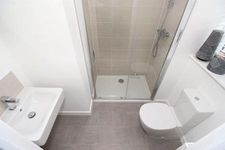 3 bedroom Detached house for sale in Cortanis Lane, Desford, LE9