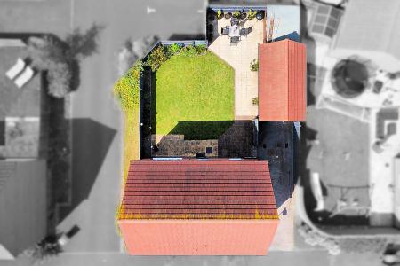 3 bedroom Detached house for sale in Cox Meadow Road, Leicester Forest East, LE3