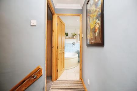 2 bedroom Terraced House for sale in Cuffling Drive, Leicester, LE3