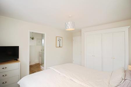 3 bedroom Detached house for sale in Darien Way, Thorpe Astley, LE3