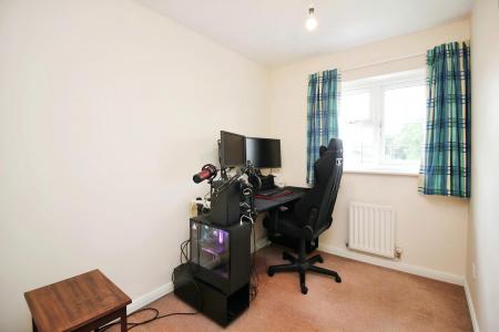 3 bedroom Detached house for sale in Denton Street, Leicester, LE3