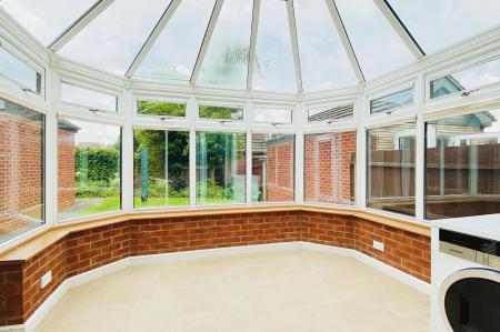 3 bedroom Detached house for sale in Denton Street, Leicester, LE3