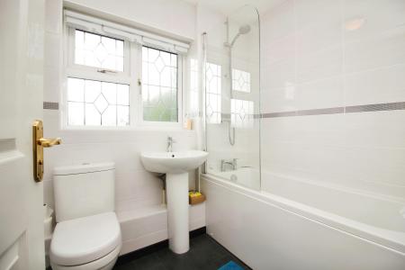 3 bedroom Detached house for sale in Denton Street, Leicester, LE3
