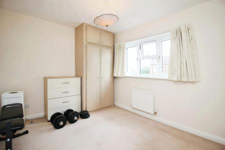 3 bedroom Detached house for sale in Denton Street, Leicester, LE3