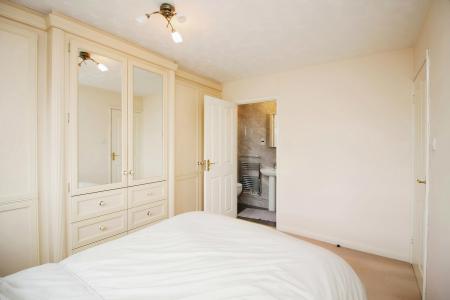 3 bedroom Detached house for sale in Denton Street, Leicester, LE3