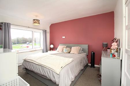 3 bedroom Terraced House for sale in Dominion Road, Glenfield, Leicester, LE3