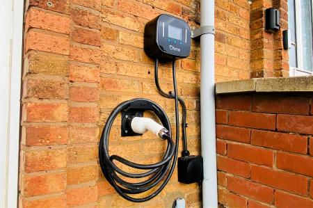 3 bedroom Terraced House for sale in Dominion Road, Glenfield, Leicester, LE3