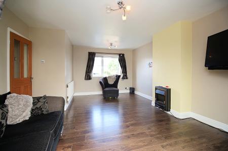 3 bedroom Terraced House for sale in Dominion Road, Glenfield, LE3