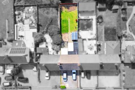 3 bedroom Terraced House for sale in Dominion Road, Glenfield, LE3