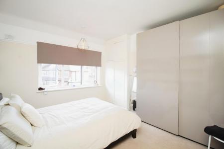 3 bedroom Semi-detached house for sale in Dorchester Road, Western Park, Leicester, LE3