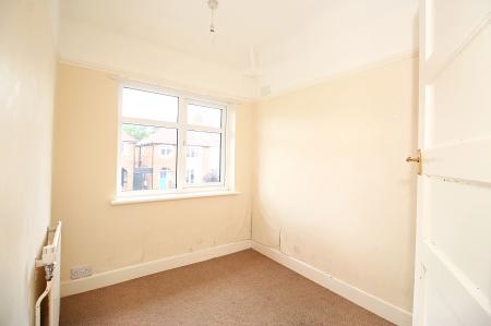 3 bedroom Semi-detached house for sale in Dorchester Road, Leicester, LE3