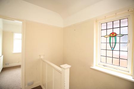 3 bedroom Semi-detached house for sale in Dorchester Road, Leicester, LE3