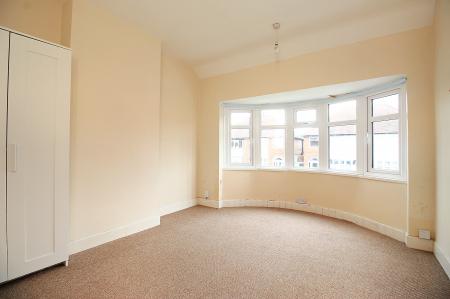 3 bedroom Semi-detached house for sale in Dorchester Road, Leicester, LE3