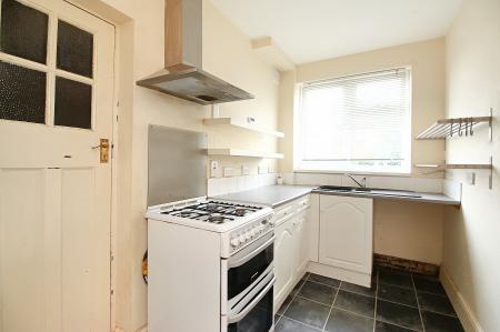 3 bedroom Semi-detached house for sale in Dorchester Road, Leicester, LE3