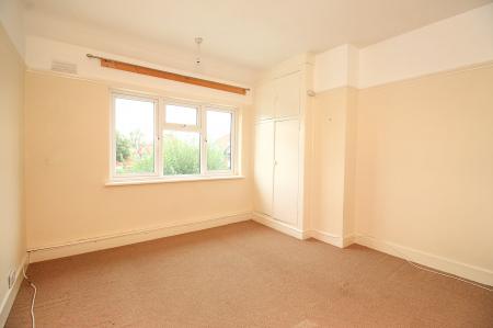 3 bedroom Semi-detached house for sale in Dorchester Road, Leicester, LE3