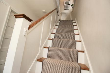 3 bedroom Semi-detached house for sale in Dorchester Road, Leicester, LE3