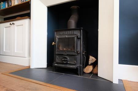 3 bedroom Semi-detached house for sale in Dorchester Road, Leicester, LE3