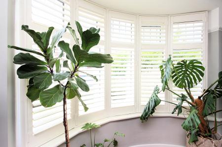 3 bedroom Semi-detached house for sale in Dorchester Road, Leicester, LE3