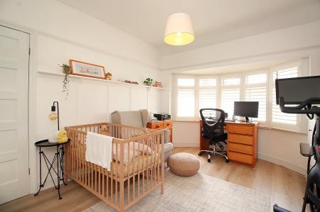 3 bedroom Semi-detached house for sale in Dorchester Road, Leicester, LE3