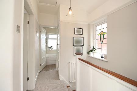 3 bedroom Semi-detached house for sale in Dorchester Road, Leicester, LE3