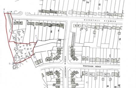 3 bedroom Detached house for sale in Dunstall Avenue, Leicester, LE3