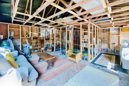 3 bedroom Detached house for sale in Dunstall Avenue, Leicester, LE3