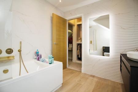 5 bedroom Detached house for sale in Dunton Road, Broughton Astley, LE9