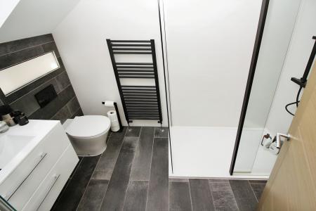 5 bedroom Detached house for sale in Dunton Road, Broughton Astley, LE9