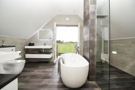 5 bedroom Detached house for sale in Dunton Road, Broughton Astley, LE9