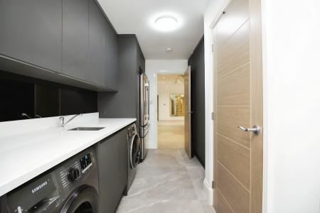 5 bedroom Detached house for sale in Dunton Road, Broughton Astley, LE9