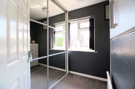 4 bedroom Semi-detached house for sale in Elmdale Road, Earl Shilton, LE9