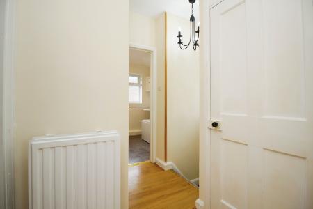 3 bedroom Semi-detached house for sale in Elmsthorpe Rise, Braunstone, LE3