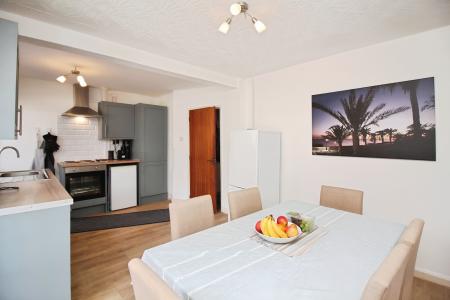 3 bedroom Terraced House for sale in Erdyngton Road, Braunstone, LE3